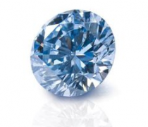 珠宝回收钻石知识普及